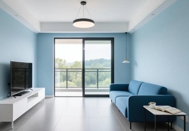 裝修收納設計規(guī)劃指南：小空間擴容，大空間整潔的核心秘訣